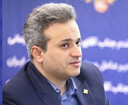 افزایش سرمایه هزارمیلیارد تومانی بیمه سرمد