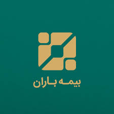 فروش واحدهای مسکونی پروژه کردستان و سهام شرکت توسعه کسب و کار ونداد