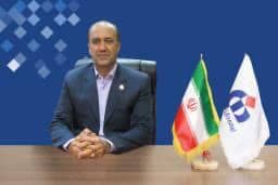 بیمه دانا هزینه درمان دانش‌آموزان مسموم شده را پرداخت می‌کند
