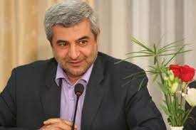 چرایی افزایش حوادث رانندگی