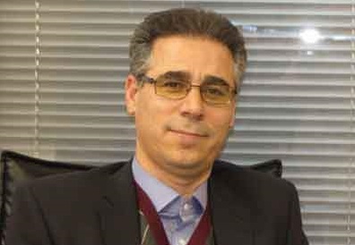 ضرورت انتخاب نامزدهای اصلح در دهمین دوره انتخابات بازرگانی ایران