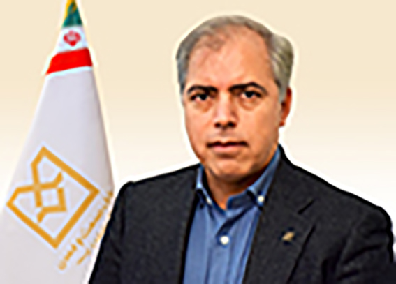 انتشار اوراق گام برای تامین مالی زنجیره تامین‌کنندگان قطعات خودرو