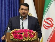 جذب نیروی جدید و هموار شدن شرایط فعالیت برای کارکنان در بانک ملی ایران