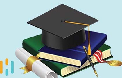 آغاز ثبت‌نام در دومین جایزه همراه اول برای رساله‌های برتر حوزه مهندسی برق