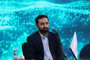 جشنواره «جوان برتر ایران زمین» در همه استان‌های کشور برگزار می‌شود
