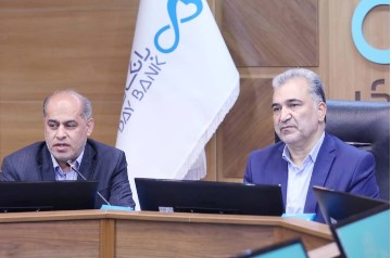 افزایش سرمایه بانک دی در دستور کار قرار گرفته است