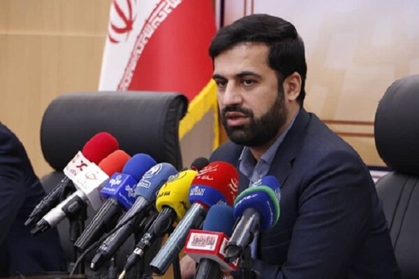 رئیس شورای راهبری بازرگانی و تنظیم بازار محصولات کشاورزی منصوب شد