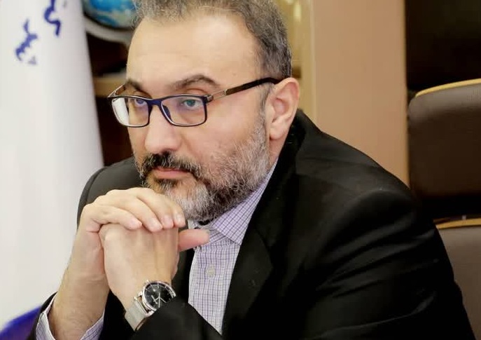 کارنامه موفق چادرملو در سال 1401