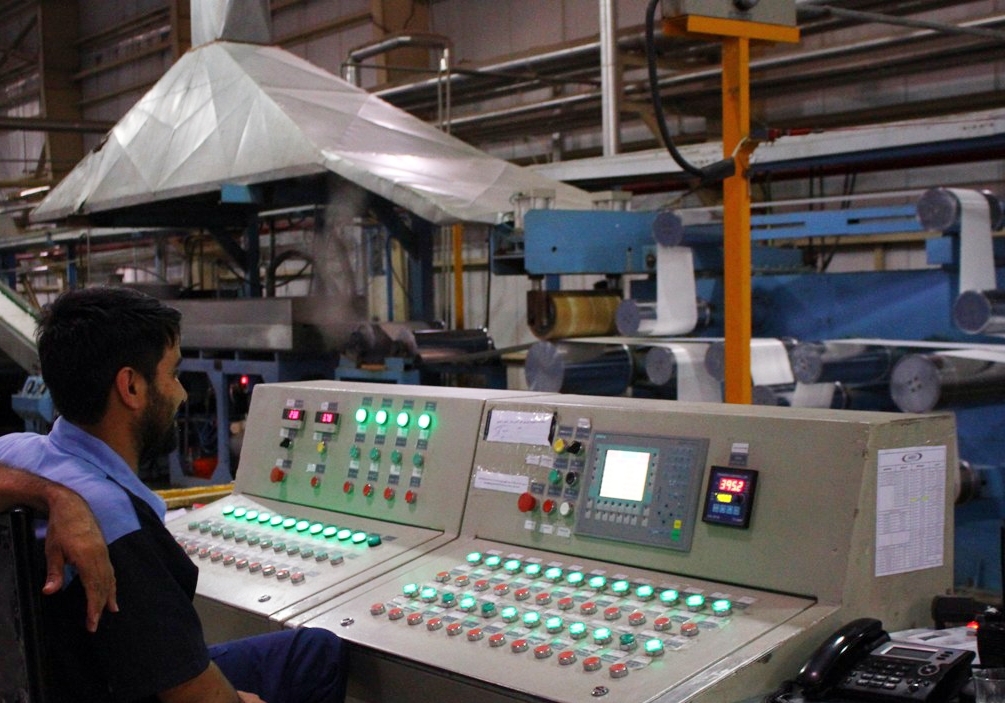 ۲۲ سال پایداری کامل شبکه برق ایران؛ آمادگی ۹۵ درصدی برای زمستان