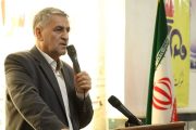 ۵ میلیارد تومان برای گازرسانی روستای قطری شاهرود مصوب شد