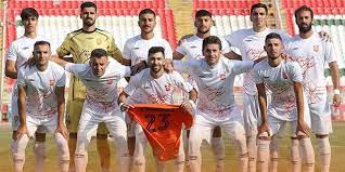 مس سونگون در مسیر تاریخ‌سازی قرار دارد