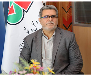 طرح جابه‌جایی زائران اربعین حسینی از طریق ناوگان عمومی جاده‌ای