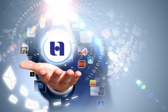 تجربه 72ساله بانک صادرات ایران در خدمت کارآفرینان