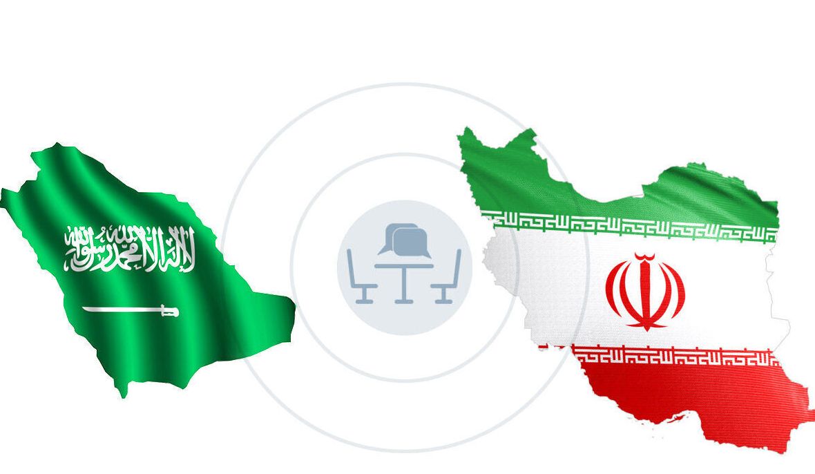 توسعه روابط تجاری با عربستان، جهشی مهم در اقتصاد ایران