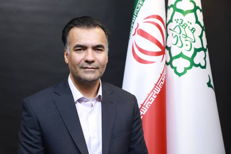 کسب رتبه نخست شهرداری منطقه 2در فرایند بسن حساب مالی1401