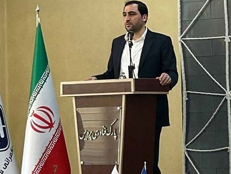 حضور مدیران گروه همراه اول در سخنرانی‌ها و پانل‌های تخصصی رویداد اینوتکس 2023