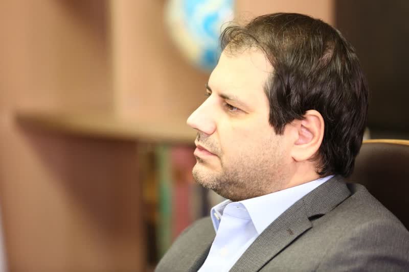 گام دوم نوچاد در توسعه اکوسیستم نوآوری