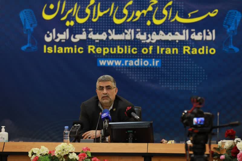 تشریح مهم‌ترین شگفتانه‌های دومین اختتامیه جشنواره پژواک