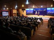 افتتاح سرویس جدید فیبر نوری ایرانسل توسط رئیس‌جمهوری