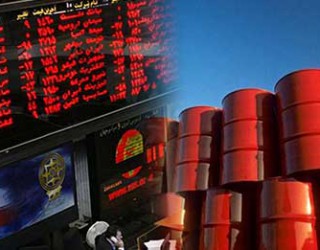 شاخص کل بورس تهران با افت زیاد از سقف، ۹۰۰ هزار واحدی شد