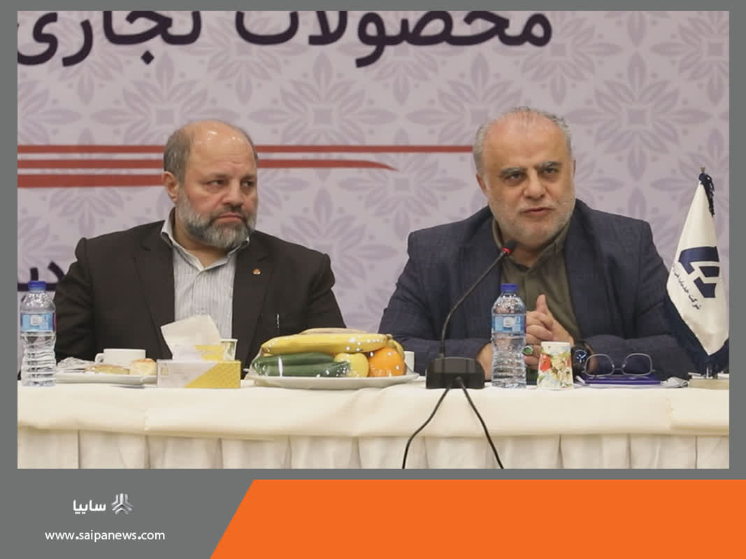 تعهدات معوق سایپا دیزل در سال جاری صفر می‌شود