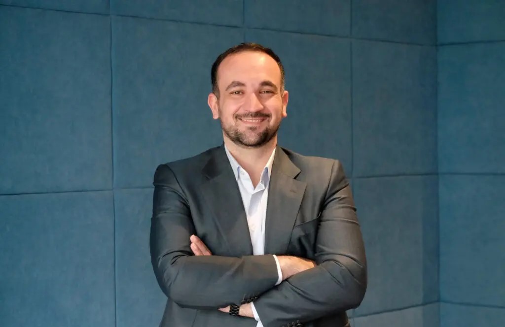 مدیرعامل جدید رایتل منصوب شد