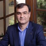 جهش-تولید-با-مشارکت-مردم؛-منشور-بیمه-البرز