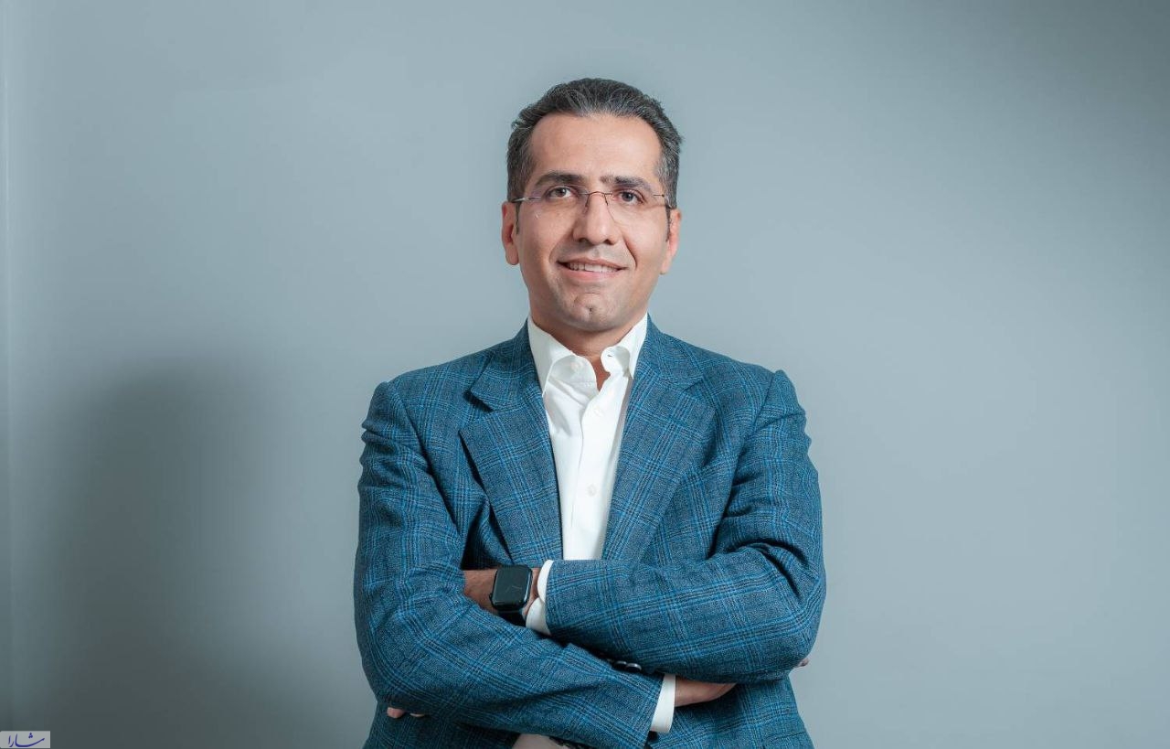 روابط‌عمومی در عصر آگاهی و جهانی‌شدن اطلاعات