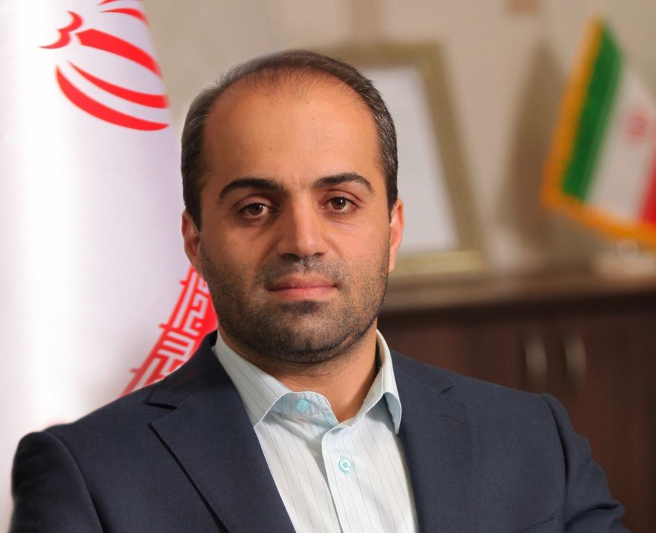 رسالت امروز روابط‌عمومی ایجاد اعتماد و امیدآفرینی است