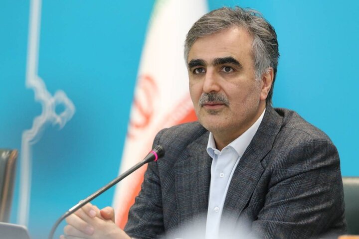 صندوق تثبیت ارزی به زودی راه اندازی می‌شود