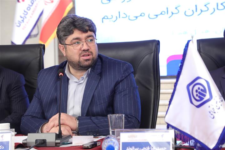 آرمان نهایی در بخش درمان، تأمین درمان رایگان برای تمام بازنشستگان است