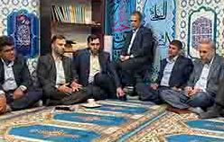 بودجه بیمه میهن بر اساس ظرفیت‌های بالقوه استان‌ها تدوین شده است