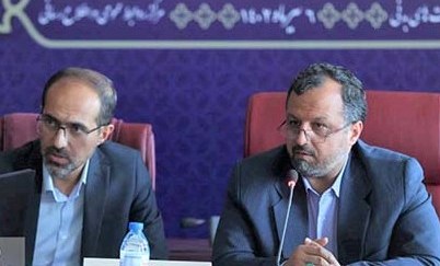 صنعت بیمه در زمینه افزایش ضریب نفوذ بیمه ثالث، با تنگناهایی مواجه شده است