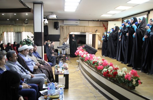 برگزاری همایش «مهارت‌های زندگی» به میزبانی پست بانک ایران