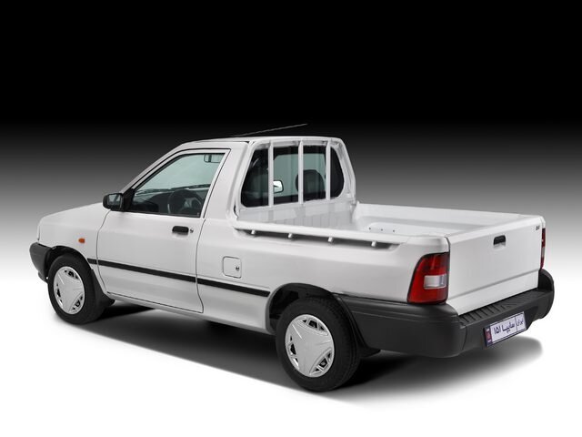 آغاز فروش فوق‌العاده سایپا ۱۵۱ با دی‌لایت و قیمت جدید