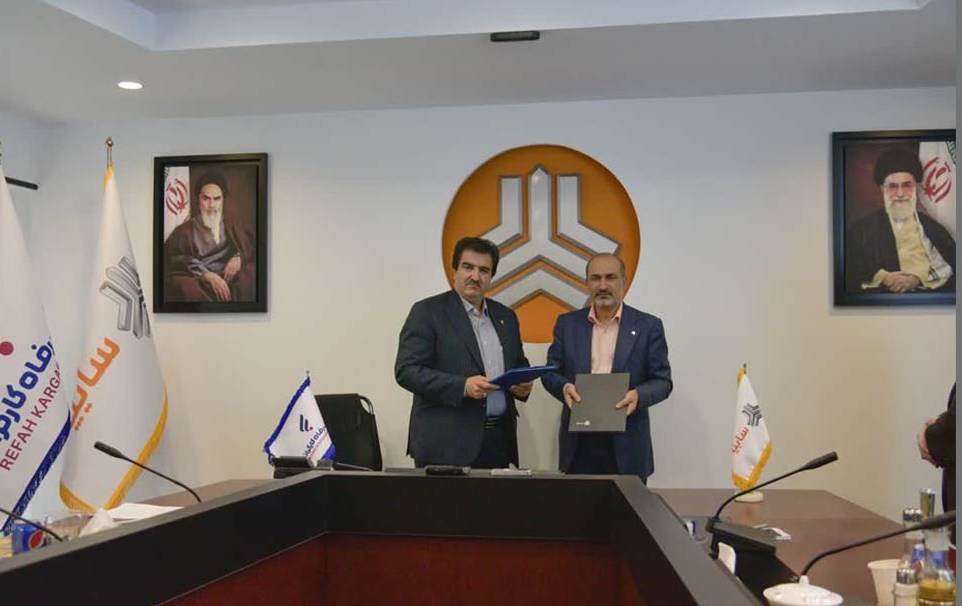 ‎ افزایش فروش گروه سایپا به جهت رشد تیراژ تولید و تنوع سبد خودرویی است