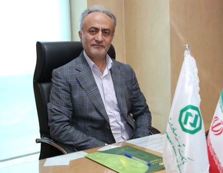 پرداخت ۲۶۱ میلیارد تومان تسهیلات به شرکت‌های دانش‌بنیان توسط بانک توسعه صادرات