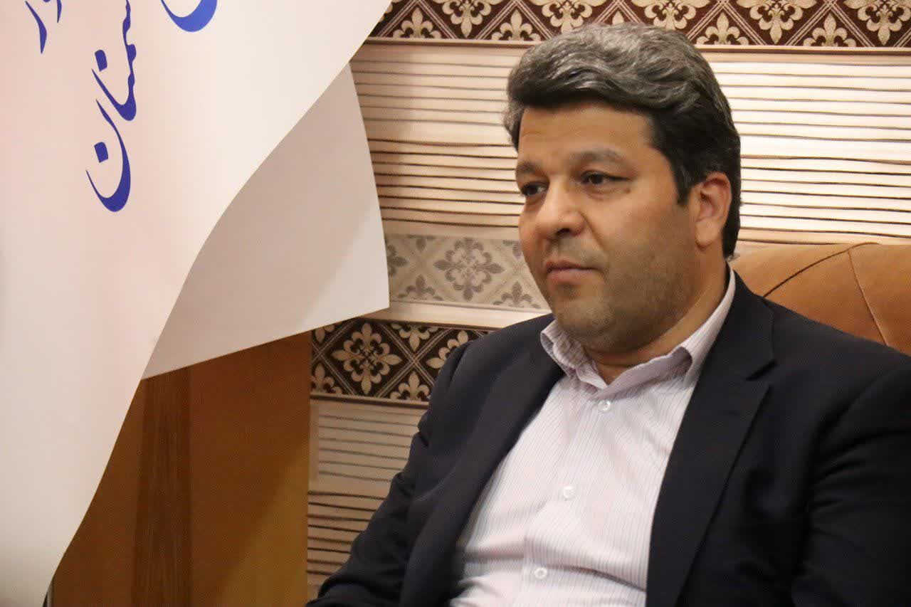 برخی سالن‌های سینمایی از معافیت مالیاتی برخوردار می‌شوند