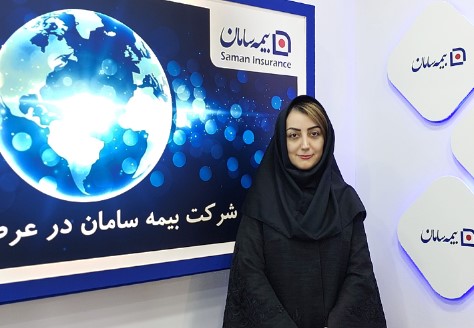 تنوع خدمات بیمه‌های زندگی با بیمه یونیت لینک سامان