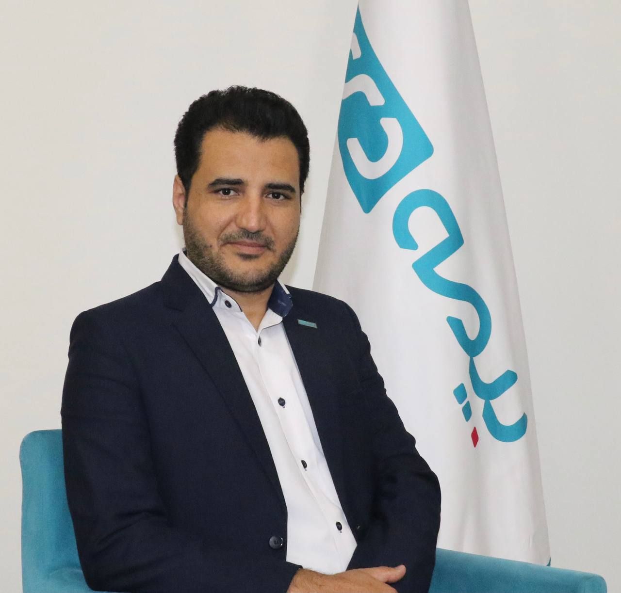 خدمات سلامت محور جایگزین خدمات درمان محور می‌شود