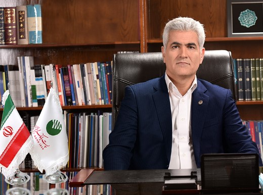 پرداخت ۳۱۷۰ فقره تسهیلات قرض الحسنه به مشتریان پست بانک ایران