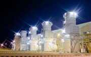 تمامی واحدهای نیروگاه خلیج‌فارس در مدار تولید برق قرار دارند