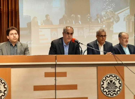 ۵۰ هزار میلیارد ریال خط اعتباری بانک توسعه تعاون