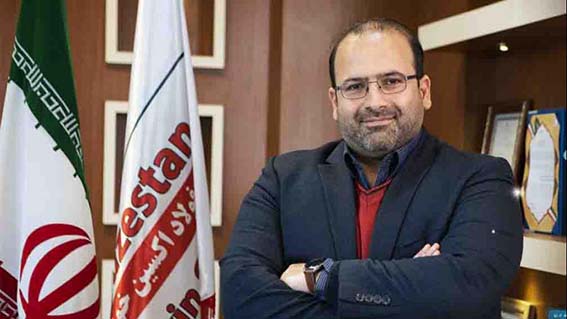 بورس کالا مطمئن‌ترین بستر کشف قیمت کالاست