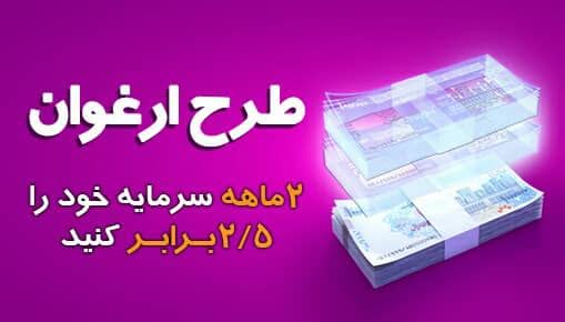 درآمد ۶۳۰ میلیارد تومانی بانک سینا در خرداد‌ماه از محل تسهیلات اعطایی
