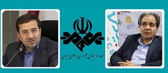 آینده فعالیت بیمه دی در صنعت بیمه کشور درخشان است
