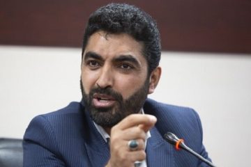 کمیسیون فرهنگی مجلس با تشکیل وزارت خانواده و جوانان موافقت کرد