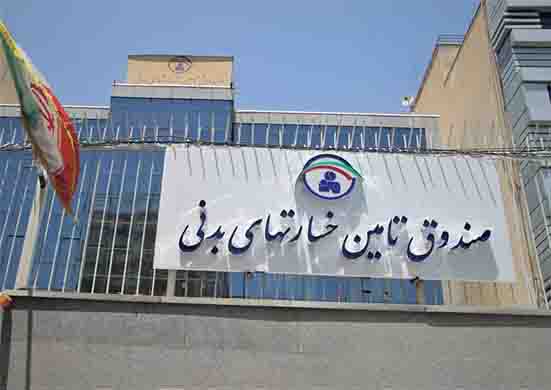 بیمه شخص ثالث نداشته باشید، کارت سوختتان باطل می شود