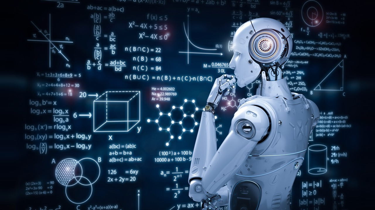 بیمه سامان پیشرو در ارائه خدمات و محصولات جدید با بهره‌مندی از هوش مصنوعی