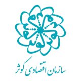 تعیین تکلیف کارخانه پیشگامان دنا؛ به زودی